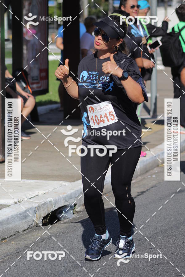 Buy your photos of the eventCorrida e Caminhada Pela Incluso Olga Kos on Fotop