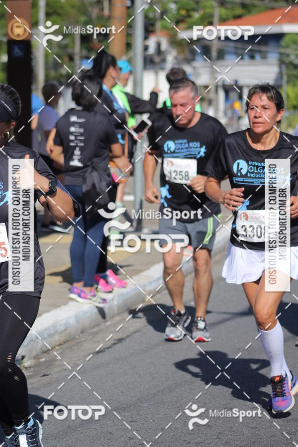 Buy your photos of the eventCorrida e Caminhada Pela Incluso Olga Kos on Fotop