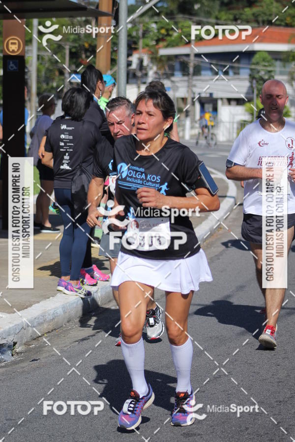 Buy your photos of the eventCorrida e Caminhada Pela Incluso Olga Kos on Fotop