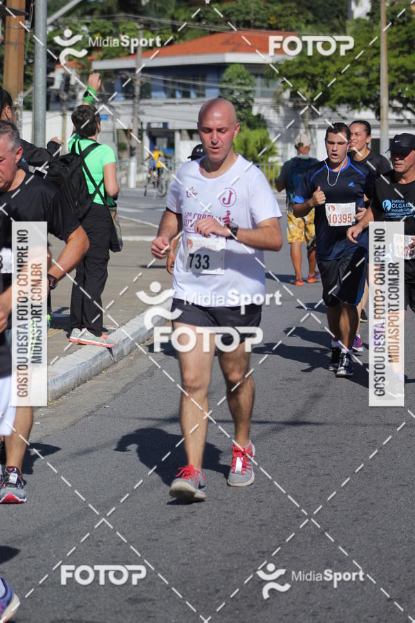 Buy your photos of the eventCorrida e Caminhada Pela Incluso Olga Kos on Fotop
