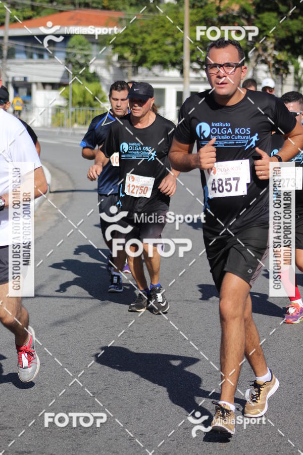 Buy your photos of the eventCorrida e Caminhada Pela Incluso Olga Kos on Fotop