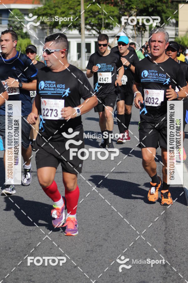 Buy your photos of the eventCorrida e Caminhada Pela Incluso Olga Kos on Fotop