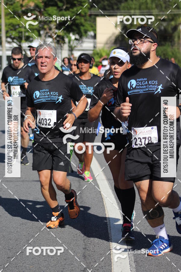 Buy your photos of the eventCorrida e Caminhada Pela Incluso Olga Kos on Fotop