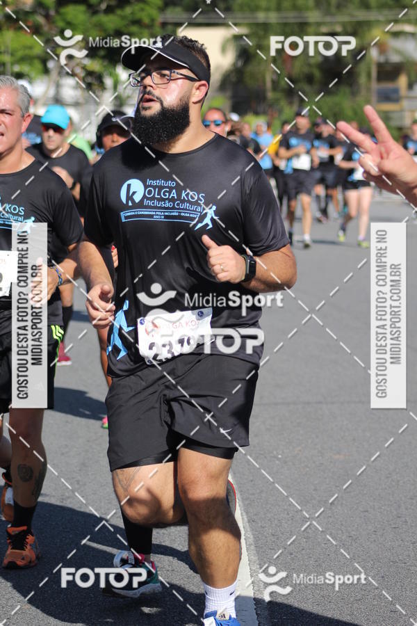 Buy your photos of the eventCorrida e Caminhada Pela Incluso Olga Kos on Fotop