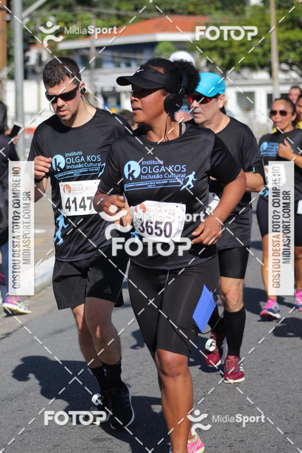 Buy your photos of the eventCorrida e Caminhada Pela Incluso Olga Kos on Fotop