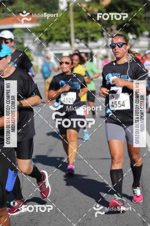 Buy your photos of the eventCorrida e Caminhada Pela Incluso Olga Kos on Fotop