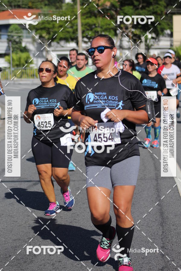 Buy your photos of the eventCorrida e Caminhada Pela Incluso Olga Kos on Fotop