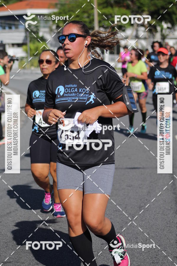Buy your photos of the eventCorrida e Caminhada Pela Incluso Olga Kos on Fotop