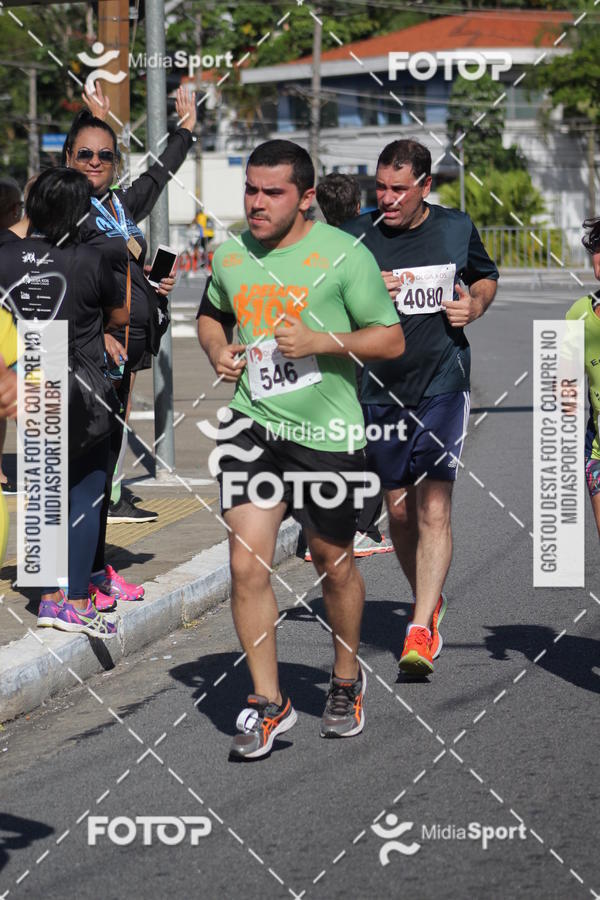 Buy your photos of the eventCorrida e Caminhada Pela Incluso Olga Kos on Fotop