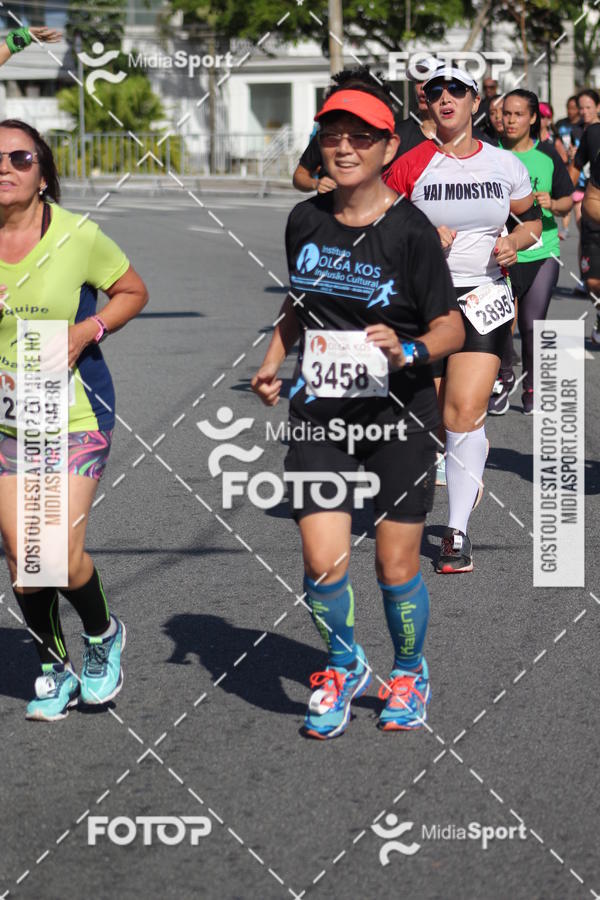 Buy your photos of the eventCorrida e Caminhada Pela Incluso Olga Kos on Fotop