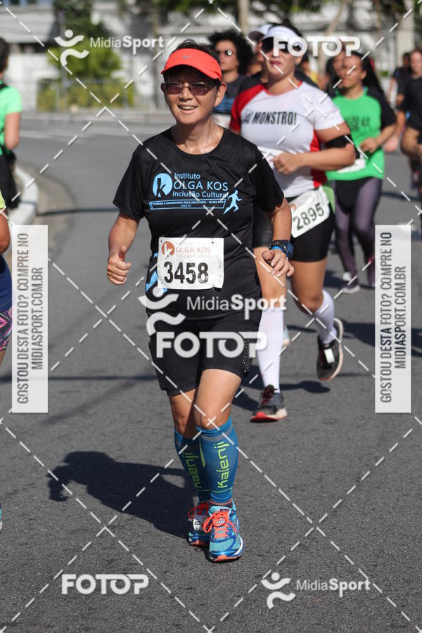 Buy your photos of the eventCorrida e Caminhada Pela Incluso Olga Kos on Fotop