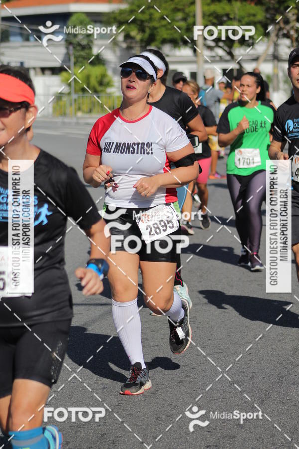 Buy your photos of the eventCorrida e Caminhada Pela Incluso Olga Kos on Fotop