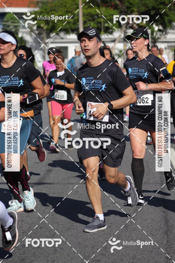 Buy your photos of the eventCorrida e Caminhada Pela Incluso Olga Kos on Fotop