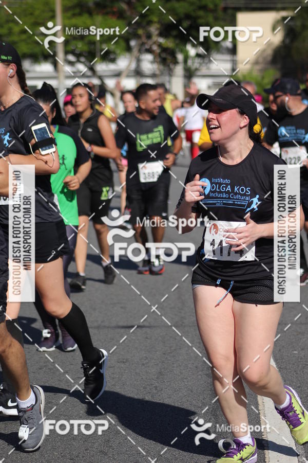 Buy your photos of the eventCorrida e Caminhada Pela Incluso Olga Kos on Fotop