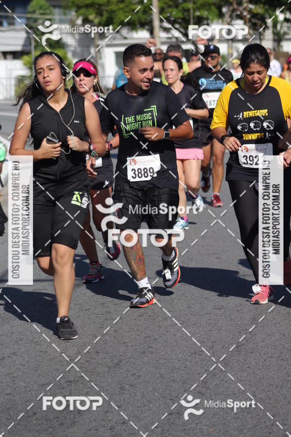Buy your photos of the eventCorrida e Caminhada Pela Incluso Olga Kos on Fotop