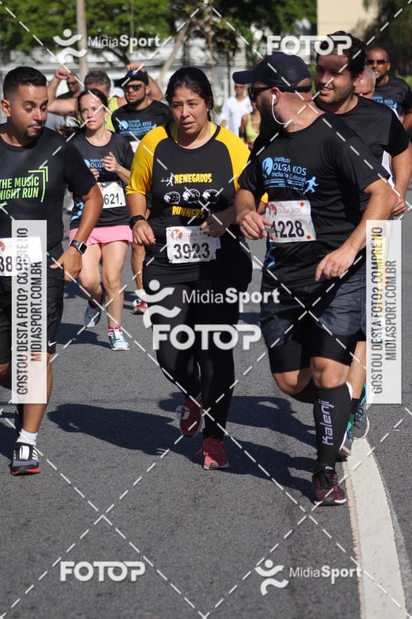 Buy your photos of the eventCorrida e Caminhada Pela Incluso Olga Kos on Fotop