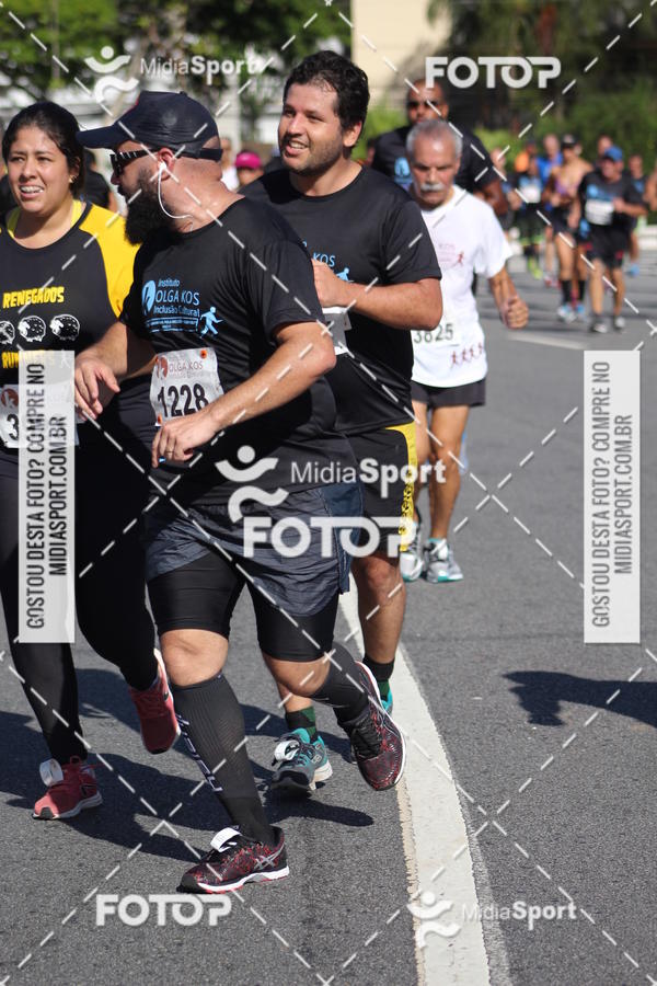 Buy your photos of the eventCorrida e Caminhada Pela Incluso Olga Kos on Fotop