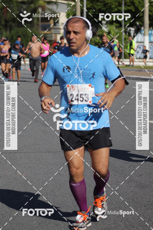 Buy your photos of the eventCorrida e Caminhada Pela Incluso Olga Kos on Fotop