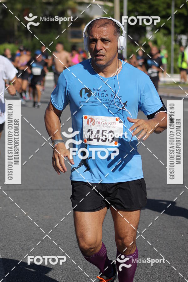 Buy your photos of the eventCorrida e Caminhada Pela Incluso Olga Kos on Fotop