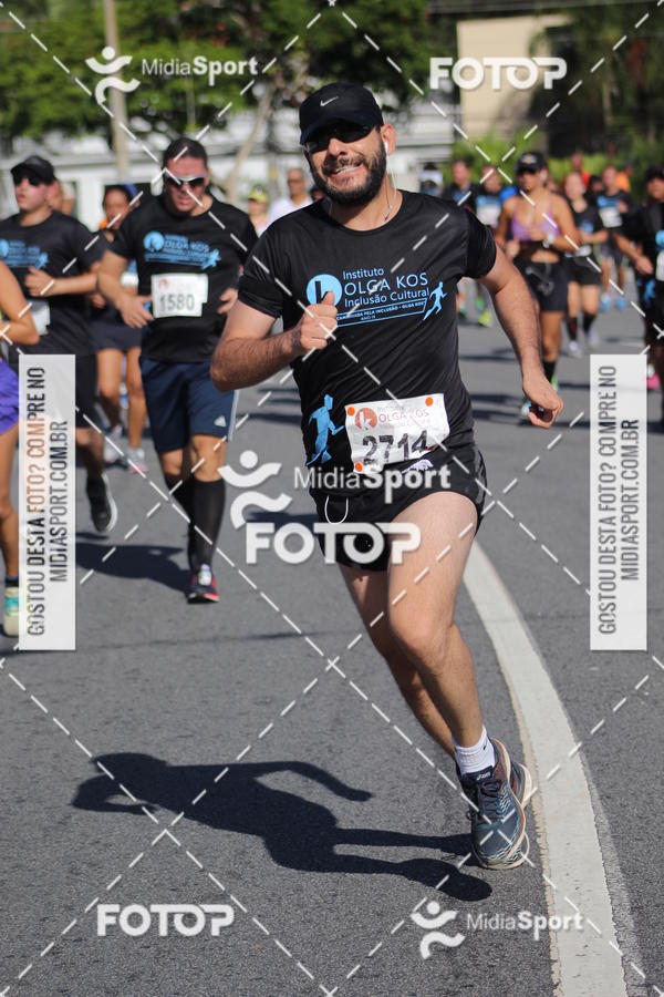 Buy your photos of the eventCorrida e Caminhada Pela Incluso Olga Kos on Fotop