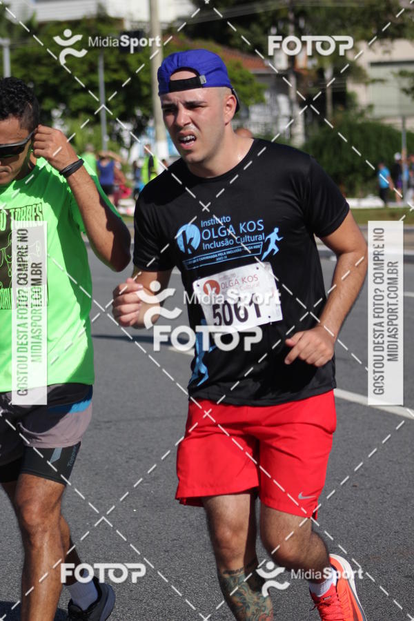 Buy your photos of the eventCorrida e Caminhada Pela Incluso Olga Kos on Fotop