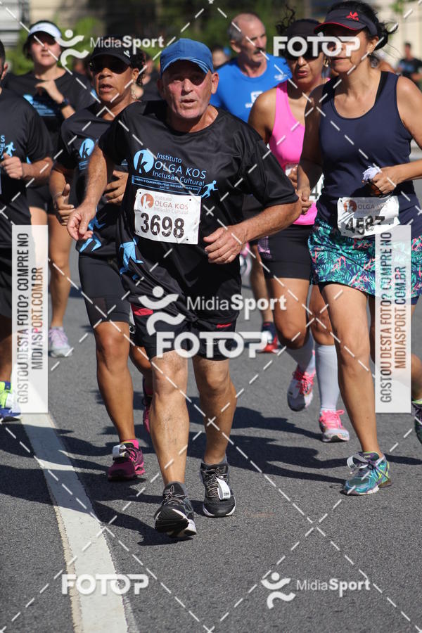 Buy your photos of the eventCorrida e Caminhada Pela Incluso Olga Kos on Fotop