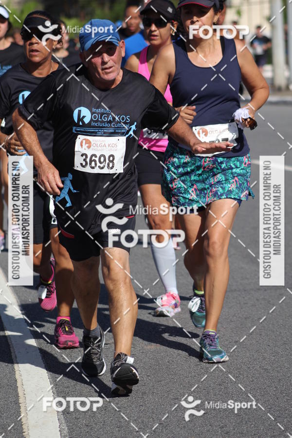 Buy your photos of the eventCorrida e Caminhada Pela Incluso Olga Kos on Fotop