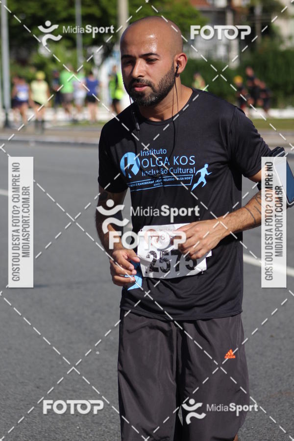 Buy your photos of the eventCorrida e Caminhada Pela Incluso Olga Kos on Fotop