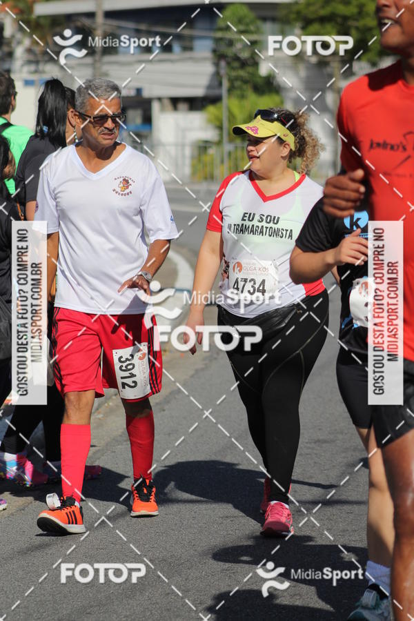 Buy your photos of the eventCorrida e Caminhada Pela Incluso Olga Kos on Fotop