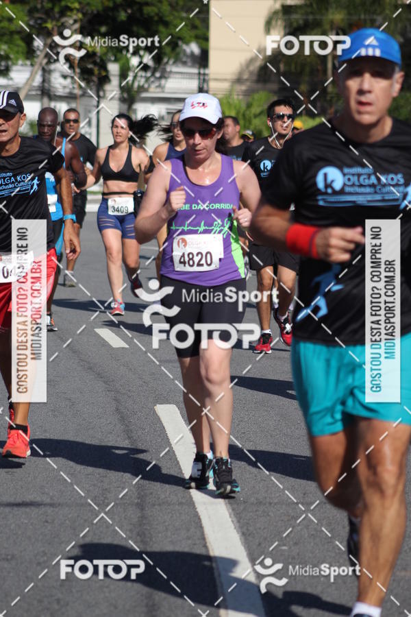 Buy your photos of the eventCorrida e Caminhada Pela Incluso Olga Kos on Fotop