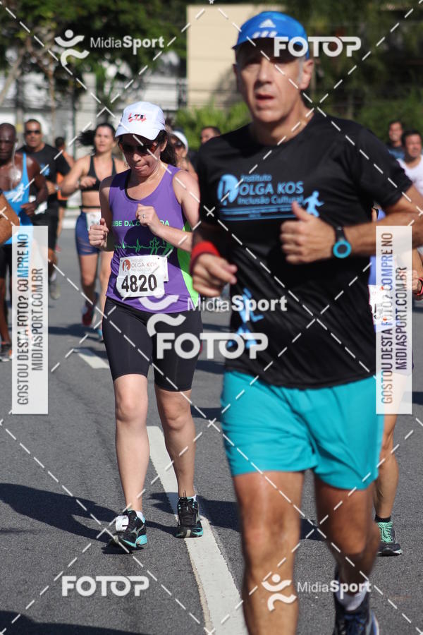 Buy your photos of the eventCorrida e Caminhada Pela Incluso Olga Kos on Fotop
