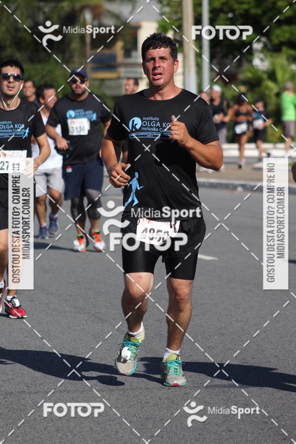 Buy your photos of the eventCorrida e Caminhada Pela Incluso Olga Kos on Fotop