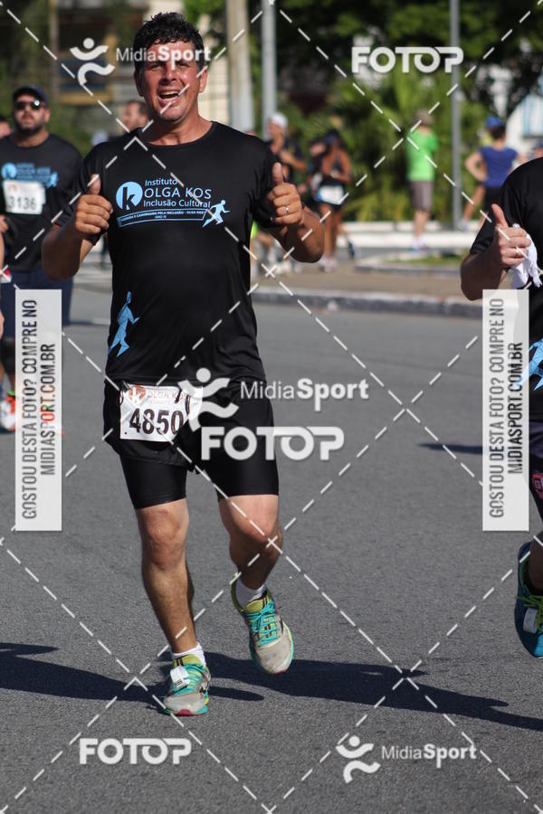 Buy your photos of the eventCorrida e Caminhada Pela Incluso Olga Kos on Fotop