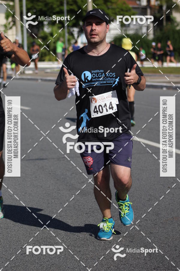 Buy your photos of the eventCorrida e Caminhada Pela Incluso Olga Kos on Fotop