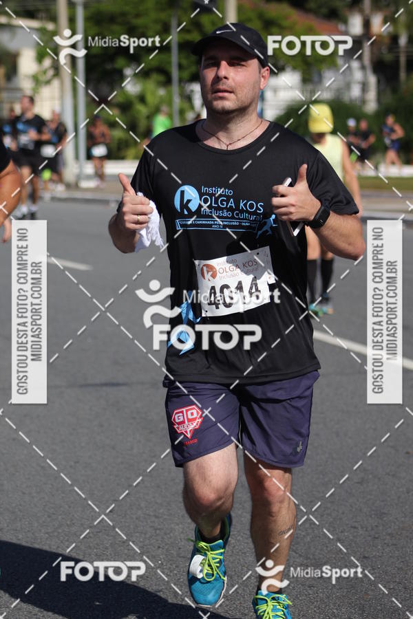 Buy your photos of the eventCorrida e Caminhada Pela Incluso Olga Kos on Fotop