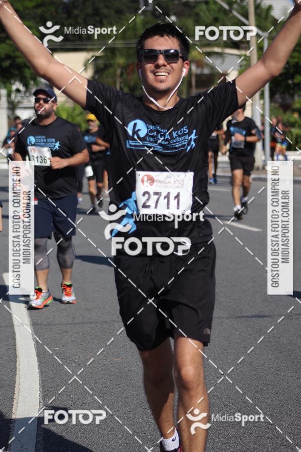 Buy your photos of the eventCorrida e Caminhada Pela Incluso Olga Kos on Fotop