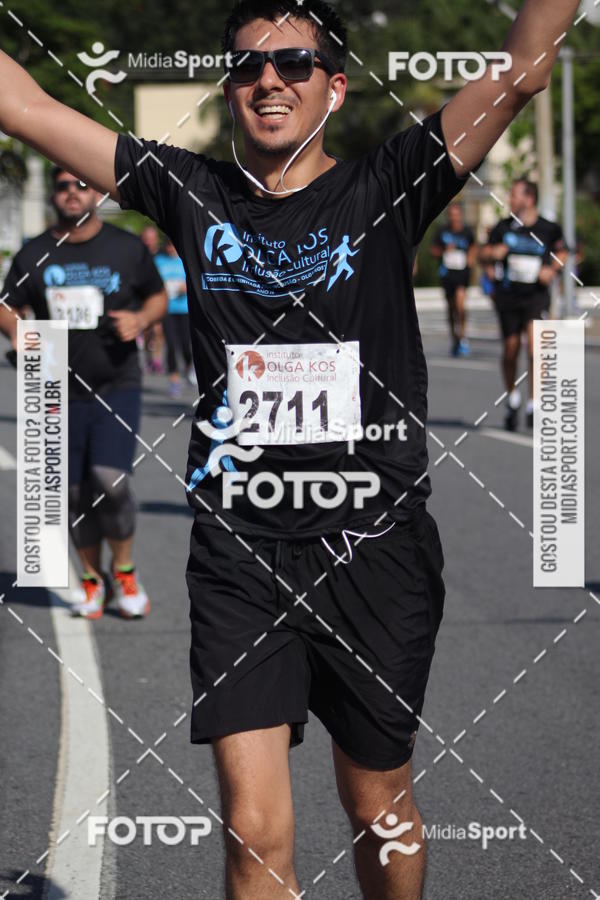 Buy your photos of the eventCorrida e Caminhada Pela Incluso Olga Kos on Fotop
