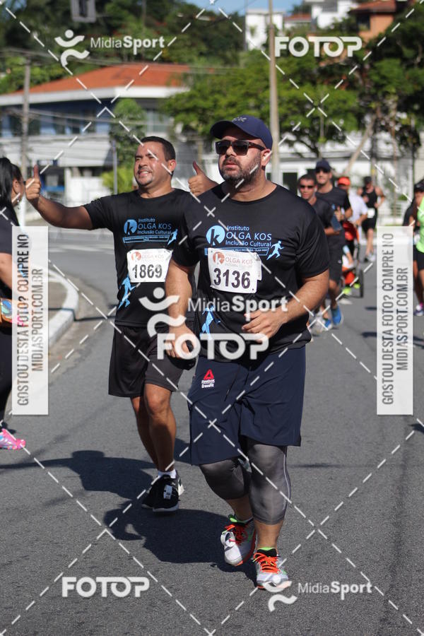 Buy your photos of the eventCorrida e Caminhada Pela Incluso Olga Kos on Fotop
