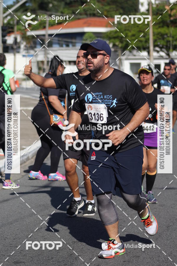 Buy your photos of the eventCorrida e Caminhada Pela Incluso Olga Kos on Fotop