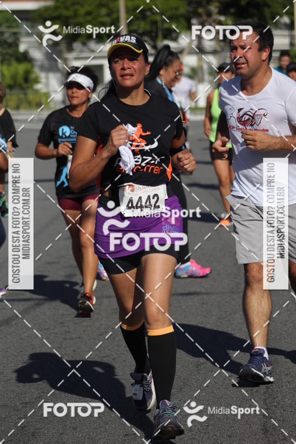 Buy your photos of the eventCorrida e Caminhada Pela Incluso Olga Kos on Fotop