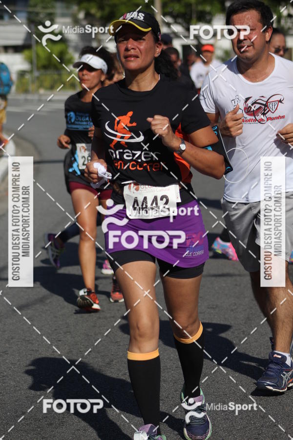 Buy your photos of the eventCorrida e Caminhada Pela Incluso Olga Kos on Fotop