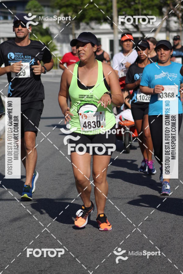 Buy your photos of the eventCorrida e Caminhada Pela Incluso Olga Kos on Fotop