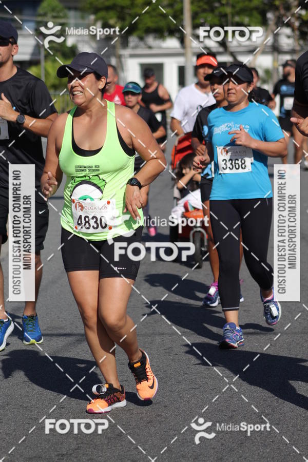 Buy your photos of the eventCorrida e Caminhada Pela Incluso Olga Kos on Fotop