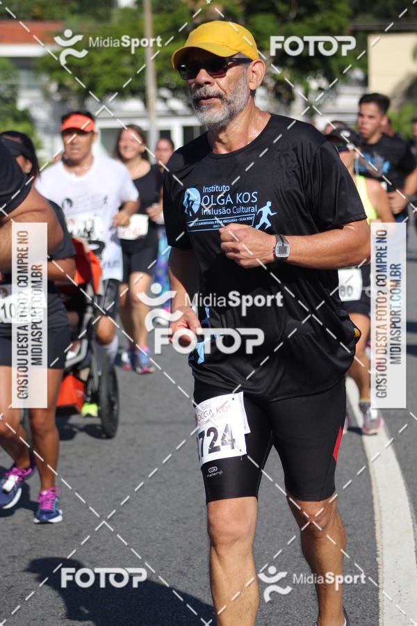 Buy your photos of the eventCorrida e Caminhada Pela Incluso Olga Kos on Fotop