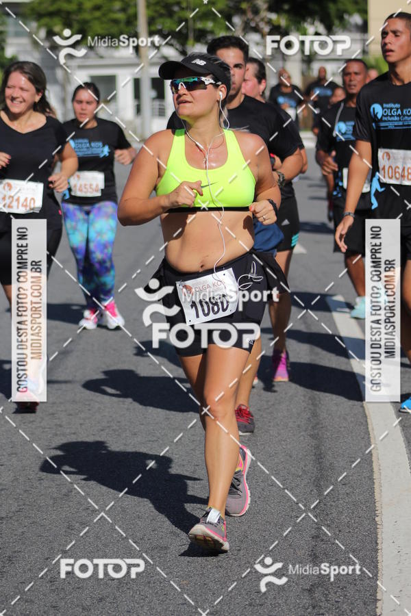 Buy your photos of the eventCorrida e Caminhada Pela Incluso Olga Kos on Fotop