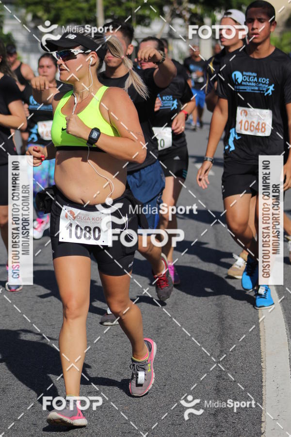 Buy your photos of the eventCorrida e Caminhada Pela Incluso Olga Kos on Fotop