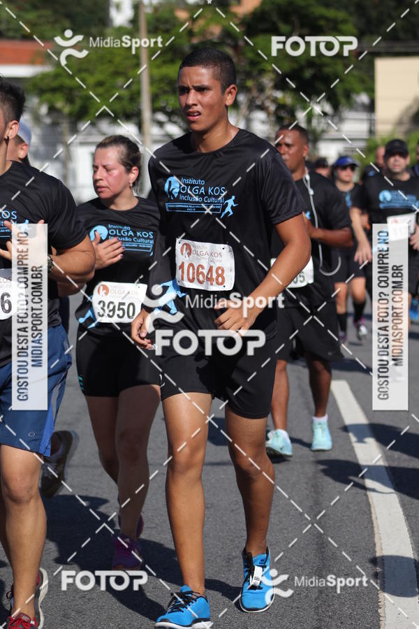 Buy your photos of the eventCorrida e Caminhada Pela Incluso Olga Kos on Fotop