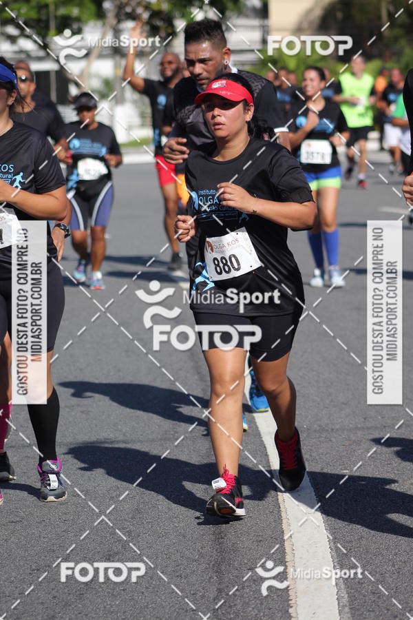 Buy your photos of the eventCorrida e Caminhada Pela Incluso Olga Kos on Fotop