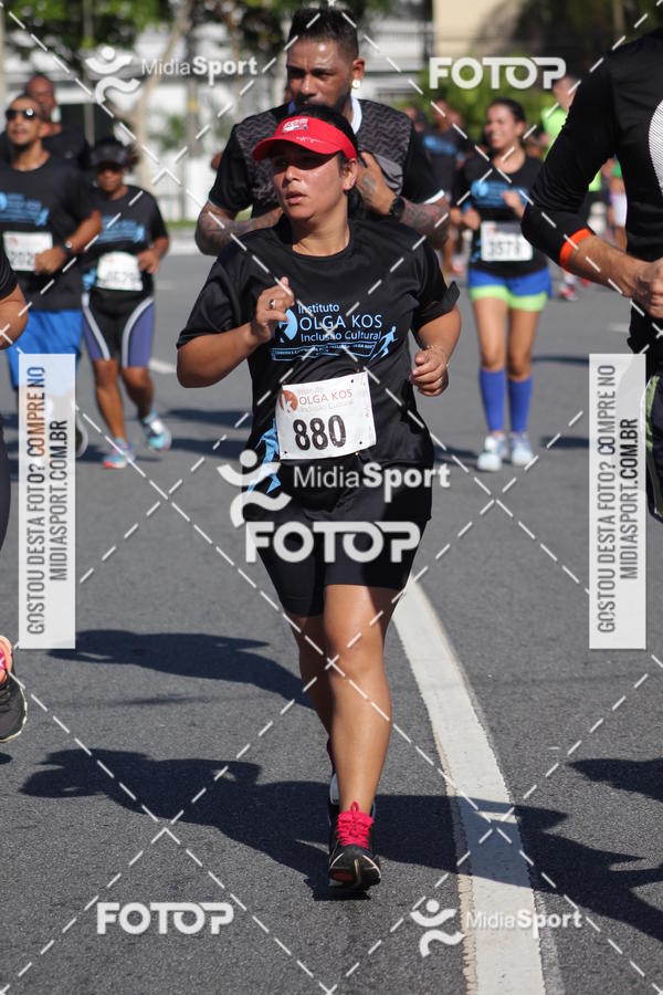 Buy your photos of the eventCorrida e Caminhada Pela Incluso Olga Kos on Fotop