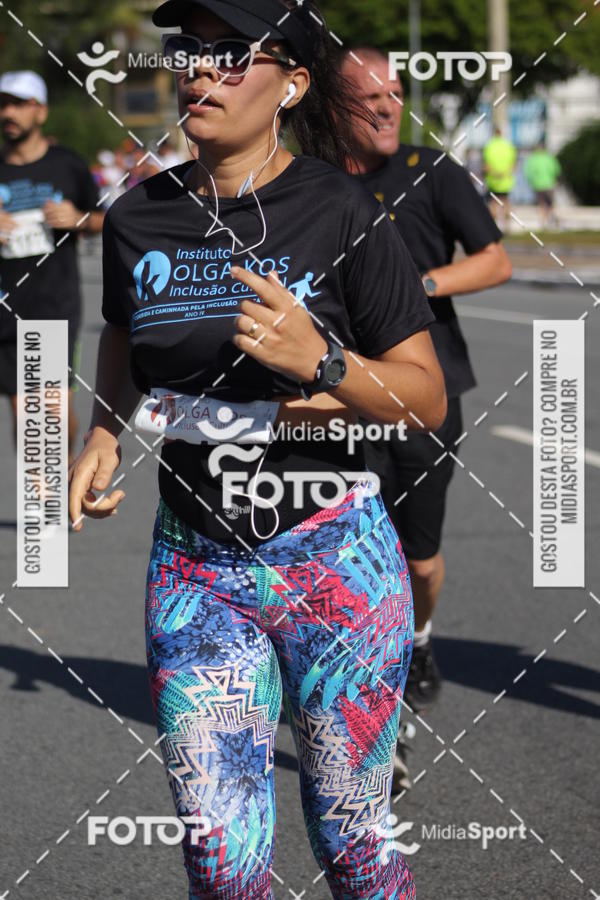 Buy your photos of the eventCorrida e Caminhada Pela Incluso Olga Kos on Fotop